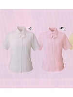 ユニフォーム T83258