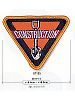 ユニフォーム118 67135 エンブレム