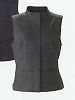 ユニフォーム152 76049 ベスト(事務服)