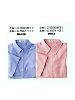 ユニフォーム1007 C58083 シャツ