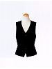 ユニフォーム139 S03490 ベスト(事務服)