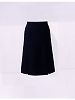 ユニフォーム147 S15551 スカート(事務服)(16廃番)