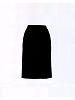 ユニフォーム81 S15690 スカート(事務服)