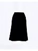 ユニフォーム201 S15709 スカート(事務服)