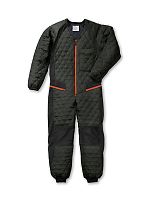 ユニフォーム GE213