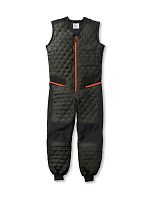 ユニフォーム GE214