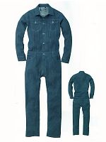 ユニフォーム GE305