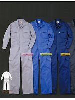 ユニフォーム GE507