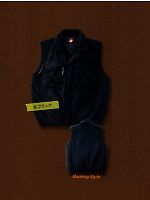 ユニフォーム IK6600