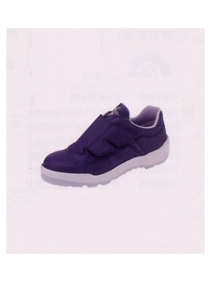 1321110 8818紺静電仕様の関連写真です