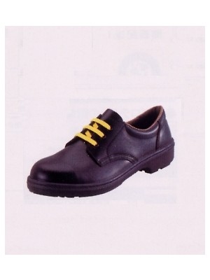 1620100 1511静電靴の関連写真です