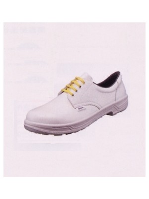 1825880 SS11白静電靴の関連写真です