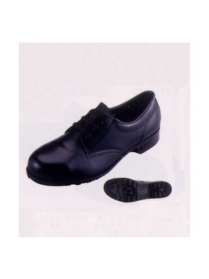 2170050 耐水耐油用靴511P加工の関連写真です