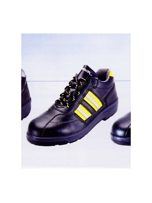 2311670 YS1011イエロー静電仕様の関連写真です