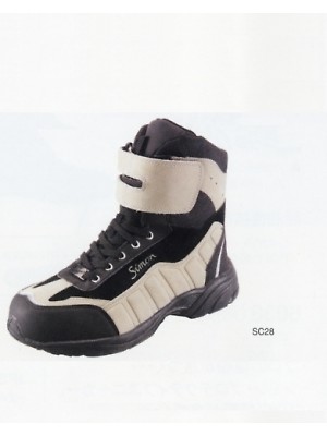 ユニフォーム494 2312062 SC28(29･30)廃番