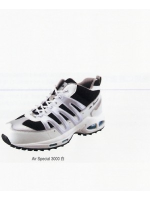 ユニフォーム497 2312120 3000白(28･29)