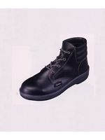 ユニフォーム 1122500