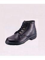 ユニフォーム 1610280