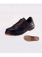 ユニフォーム 1823780