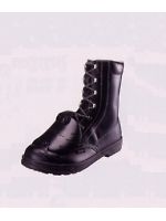 ユニフォーム 1825580