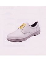 ユニフォーム 1825880