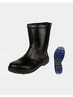 ユニフォーム 1828020