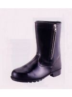 ユニフォーム 2170200