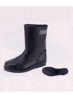 ユニフォーム 2211230