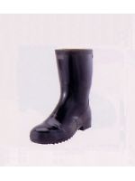 ユニフォーム 2227330