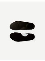 ユニフォーム 2228840