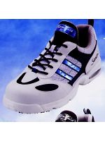 ユニフォーム 2311560