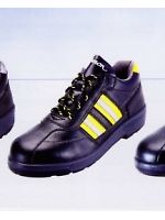 ユニフォーム 2311670