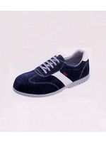 ユニフォーム 3011200