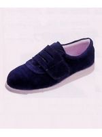 ユニフォーム 3020070