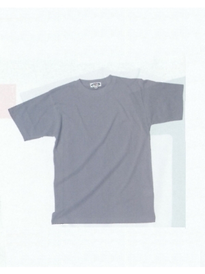 ユニフォーム4 212 吸汗速乾Tシャツ(ポケ無)