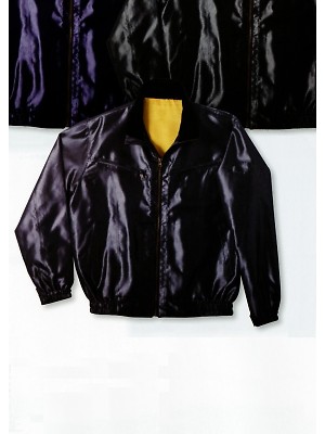 ユニフォーム1090 6724 ブルゾン