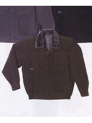 7100 綿軽量パイロットの関連写真です