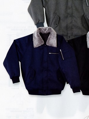 714 クロスツイルパイロットの関連写真です