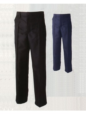 7714 パンツの関連写真です