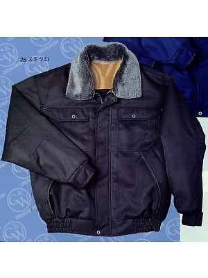 ユニフォーム35 7777 パイロット