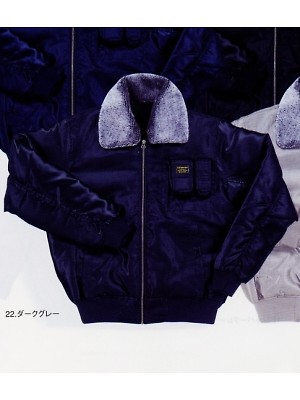 78003 MA-2(防寒)の関連写真です