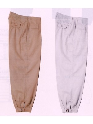 ユニフォーム7 8117 ピケニッカ