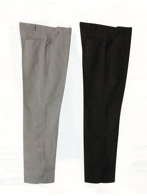 ユニフォーム14 9026 サマートロピカルパンツ