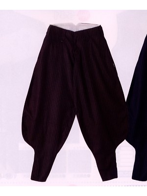 ユニフォーム8 922 サマーストライプ超超ロング八