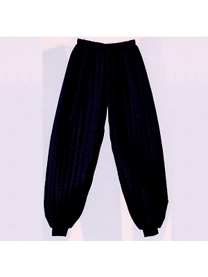 ユニフォーム296 981 キルトインナーパンツ(廃番)