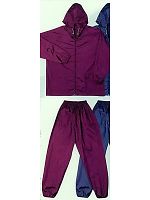 ユニフォーム 0155