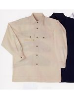 ユニフォーム 1031