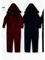 ユニフォーム 10424