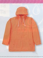 ユニフォーム 1089