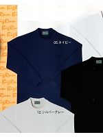 ユニフォーム 112